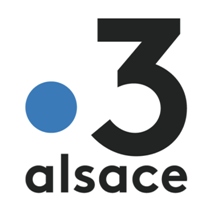 Reportage France 3 Alsace